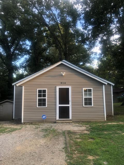 914 Butler St in Poplar Bluff, MO - Building Photo - Building Photo