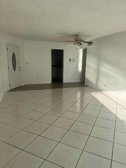 10789 N Military Trl in West Palm Beach, FL - Building Photo - Building Photo
