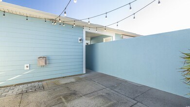 1845 Culbertson Ave in Myrtle Beach, SC - Building Photo - Building Photo