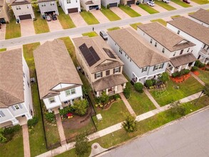 1548 Astoria Arbor Ln in Orlando, FL - Building Photo - Building Photo