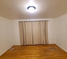 846 Mills Ave, Unit khedr Apartamentos