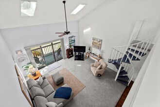 1920 Bent Grass Dr, Unit SI ID1459977P in Surfside Beach, SC - Foto de edificio - Building Photo