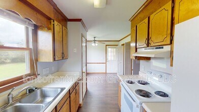 121b Hipps Ave in Simpsonville, SC - Building Photo - Building Photo