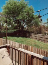 2922 Lee Davis Rd in Nashville, TN - Building Photo - Building Photo