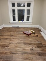 1405 7th Ave in Rock Island, IL - Building Photo