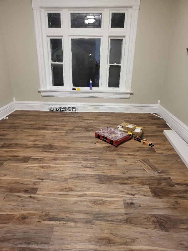 property at 1405 7th Ave