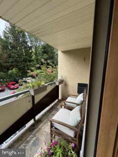 4720 Chevy Chase Dr in Chevy Chase, MD - Building Photo - Building Photo