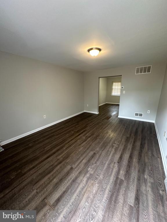 8206 Durness Ct in Severn, MD - Building Photo - Building Photo