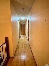 4204 Warren St in Davenport, IA - Building Photo - Building Photo