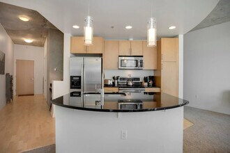 930 15th St in Denver, CO - Building Photo - Building Photo