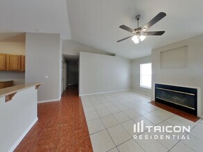 2227 Groveland Dr in Lutz, FL - Building Photo - Building Photo