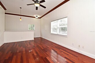 225 Arnold Ln in Winter Springs, FL - Building Photo - Building Photo