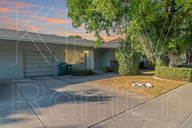 property at 107 Edan Ave