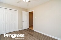 2710 Quiver Ln photo'