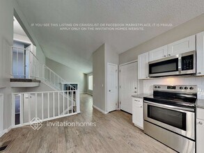 19509 E Purdue Cir in Aurora, CO - Building Photo - Building Photo