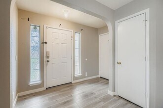 8405 Shallot Way in Austin, TX - Building Photo - Building Photo