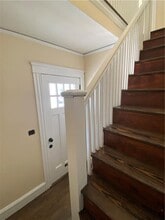 130 Wollaston St in Cranston, RI - Building Photo - Building Photo