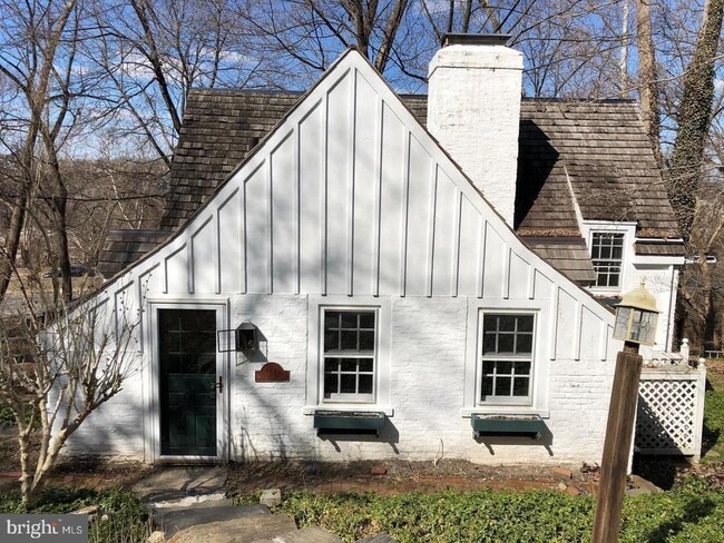 1243 Bryn Tyddyn Dr in Gladwyne, PA - Building Photo - Building Photo