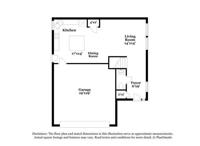 141 E Polaris Dr in Saratoga Springs, UT - Building Photo - Building Photo