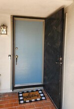 14171 Paseo Corto in Tustin, CA - Building Photo - Building Photo