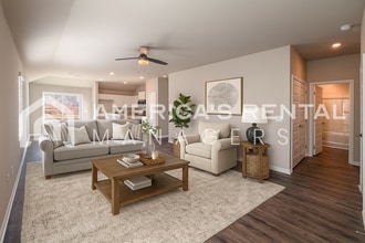 4124 White River in Decatur, AL - Building Photo - Building Photo