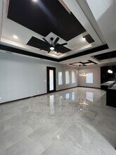 941 S 14th St in Alamo, TX - Building Photo - Building Photo
