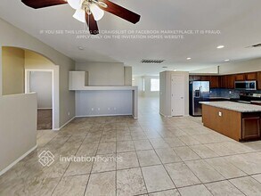 33683 N Slate Creek Dr in Queen Creek, AZ - Building Photo - Building Photo