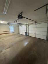 3054 Poors Ford Rd in Rutherfordton, NC - Building Photo - Building Photo