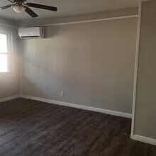 2306 SW 8th Ave in Amarillo, TX - Foto de edificio - Building Photo