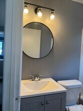 Gress Apartments in Depew, NY - Foto de edificio - Building Photo