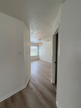 17011 Macleish Dr in Houston, TX - Foto de edificio - Building Photo