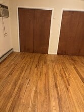 23 Orchard St, Unit Apartment 1 in Mount Vernon, NY - Building Photo - Building Photo