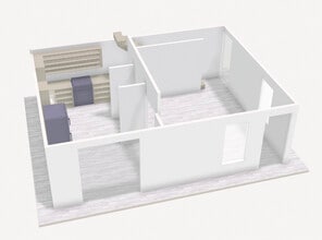 206 S 4th St in Princeton, WV - Building Photo - Building Photo