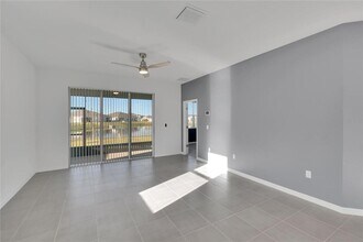 3329 SHADY SUNRISE Lp in Plant City, FL - Building Photo - Building Photo