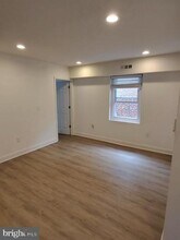 317 Decatur St NW in Washington, DC - Building Photo - Building Photo