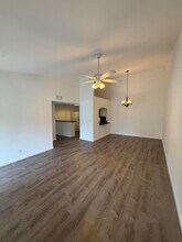 6342 Chasewood Dr in Jupiter, FL - Building Photo - Building Photo