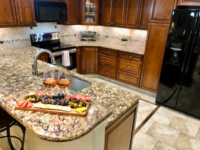 239 E Fountain Blvd in Colorado Springs, CO - Foto de edificio - Building Photo