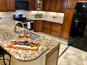 239 E Fountain Blvd in Colorado Springs, CO - Building Photo - Building Photo