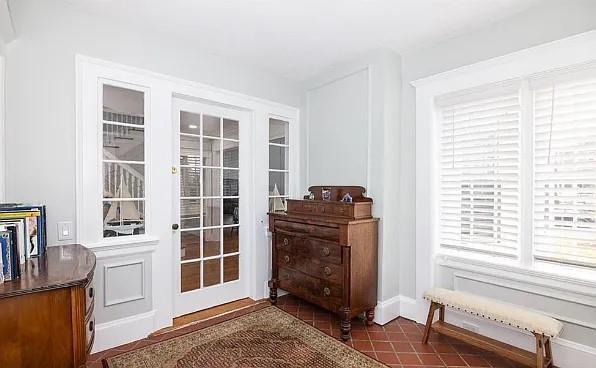 1362 Narragansett Blvd in Cranston, RI - Building Photo - Building Photo