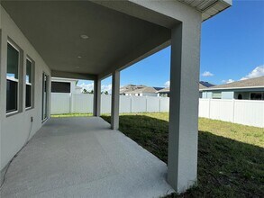 6247 Lakepine St in St. Cloud, FL - Building Photo - Building Photo