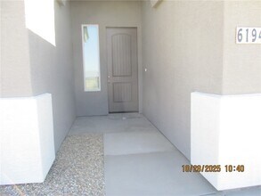 6194 S Pawnee Ct in Fort Mohave, AZ - Building Photo - Building Photo