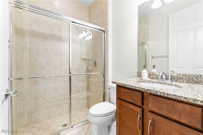 property at 12009 Avingston Lake Dr