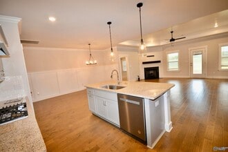 151 Rugby Dr in Madison, AL - Building Photo - Building Photo