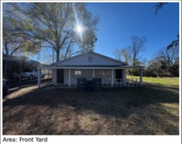 1324 Drewery Ave in Griffin, GA - Building Photo