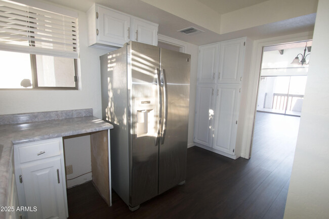 3642 N 70th St in Scottsdale, AZ - Building Photo - Building Photo
