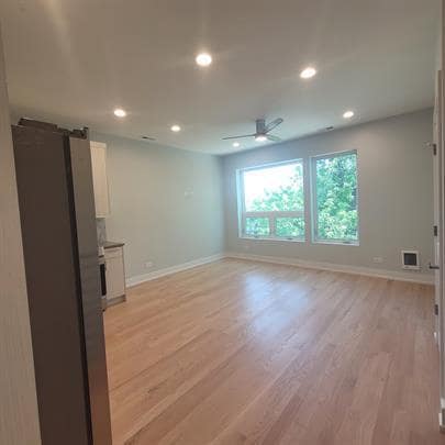 6312 S Rhodes Ave in Chicago, IL - Building Photo - Building Photo