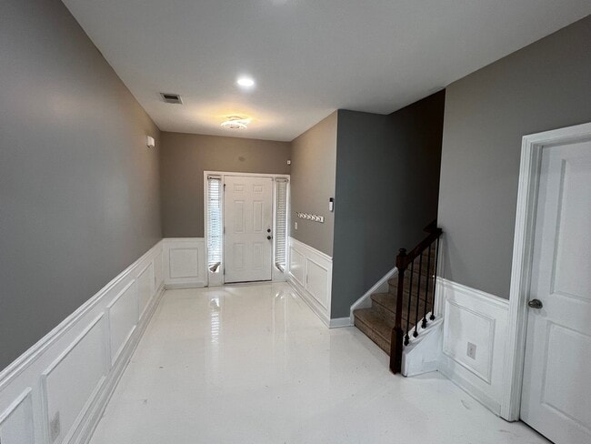 128 Worthing Ln in Fairburn, GA - Building Photo - Building Photo