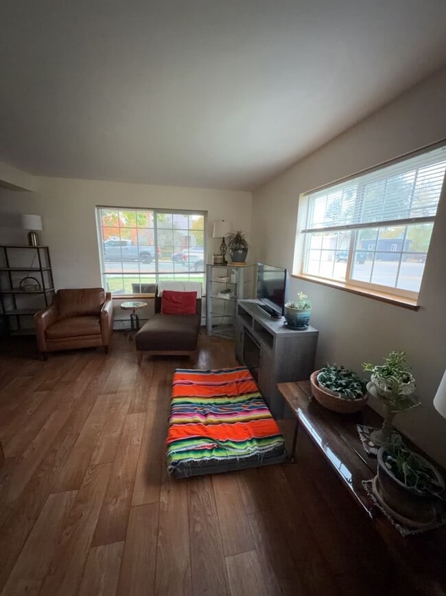 1528 Kemp St in Missoula, MT - Building Photo - Building Photo