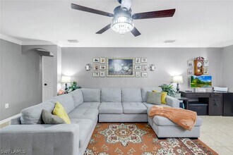 740 Evening Shade Ln in Lehigh Acres, FL - Building Photo - Building Photo