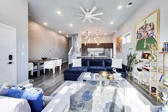 3914 S King Dr in Chicago, IL - Building Photo - Building Photo